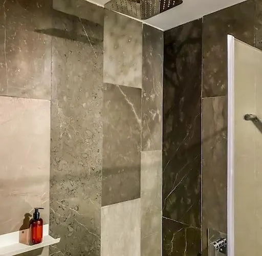 Fancy Loft Roma Norte By Mrw Apartment